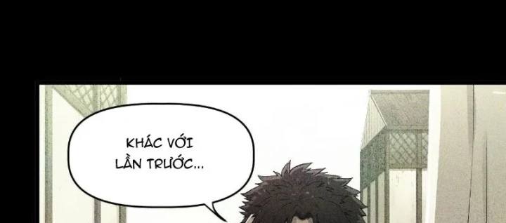 Hộp mãnh thú: Kỷ nguyên cơ giáp Chapter 81 - 144