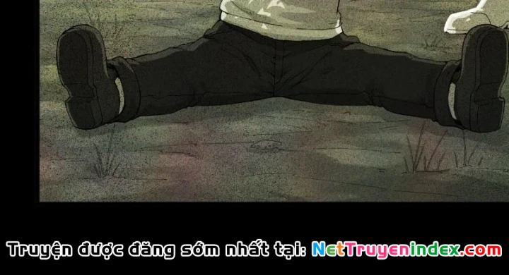 Hộp mãnh thú: Kỷ nguyên cơ giáp Chapter 81 - 146