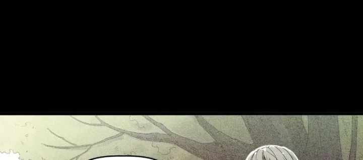 Hộp mãnh thú: Kỷ nguyên cơ giáp Chapter 81 - 147