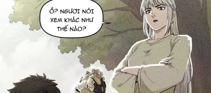 Hộp mãnh thú: Kỷ nguyên cơ giáp Chapter 81 - 148