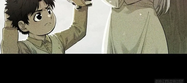 Hộp mãnh thú: Kỷ nguyên cơ giáp Chapter 81 - 149