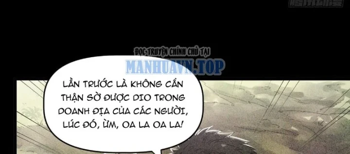 Hộp mãnh thú: Kỷ nguyên cơ giáp Chapter 81 - 150