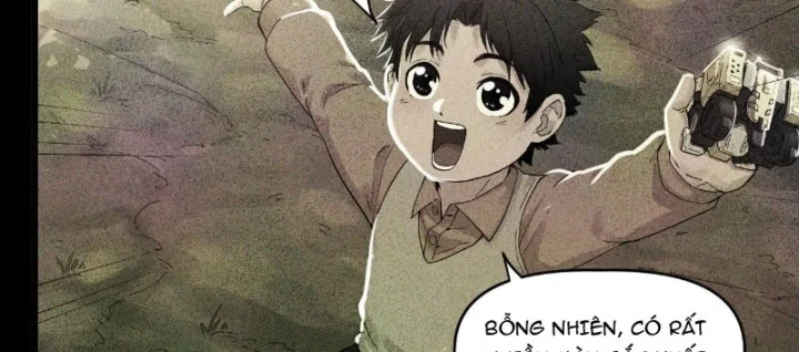 Hộp mãnh thú: Kỷ nguyên cơ giáp Chapter 81 - 151