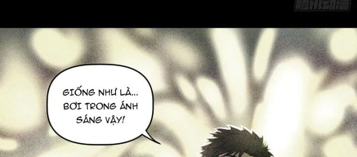 Hộp mãnh thú: Kỷ nguyên cơ giáp Chapter 81 - 153