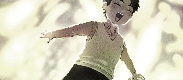 Hộp mãnh thú: Kỷ nguyên cơ giáp Chapter 81 - 154