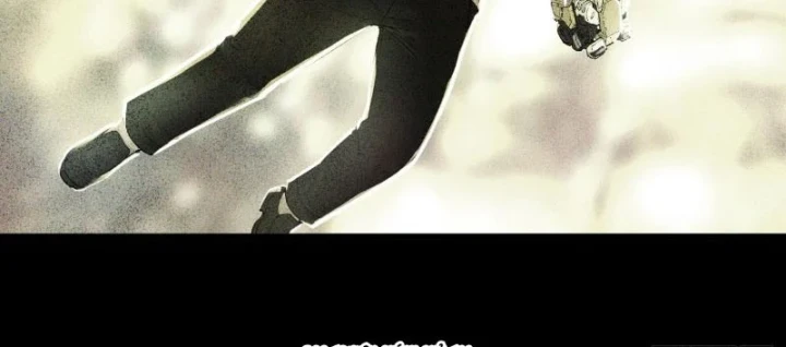 Hộp mãnh thú: Kỷ nguyên cơ giáp Chapter 81 - 155