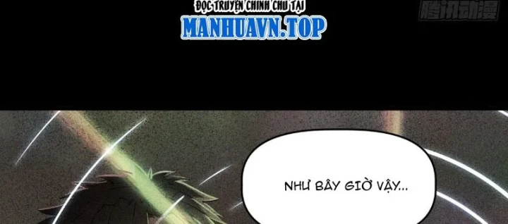 Hộp mãnh thú: Kỷ nguyên cơ giáp Chapter 81 - 156