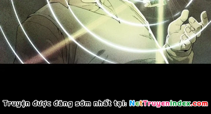 Hộp mãnh thú: Kỷ nguyên cơ giáp Chapter 81 - 158