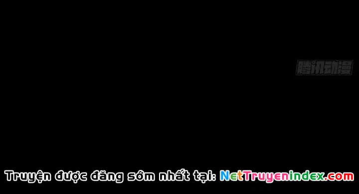 Hộp mãnh thú: Kỷ nguyên cơ giáp Chapter 81 - 159