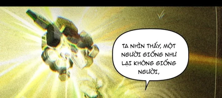 Hộp mãnh thú: Kỷ nguyên cơ giáp Chapter 81 - 160