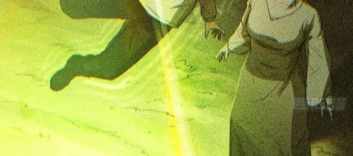 Hộp mãnh thú: Kỷ nguyên cơ giáp Chapter 81 - 162