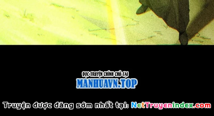 Hộp mãnh thú: Kỷ nguyên cơ giáp Chapter 81 - 163