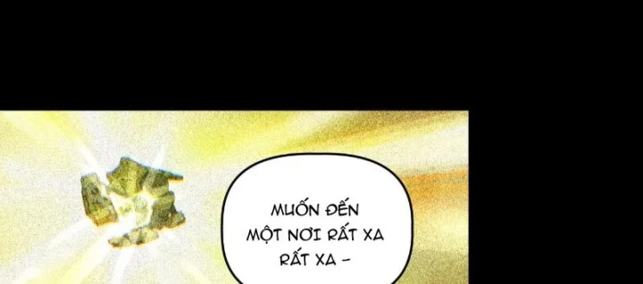 Hộp mãnh thú: Kỷ nguyên cơ giáp Chapter 81 - 164