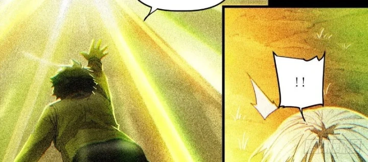 Hộp mãnh thú: Kỷ nguyên cơ giáp Chapter 81 - 165