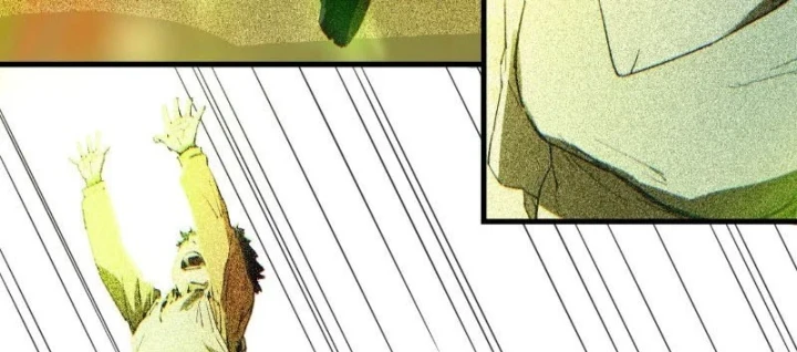 Hộp mãnh thú: Kỷ nguyên cơ giáp Chapter 81 - 167