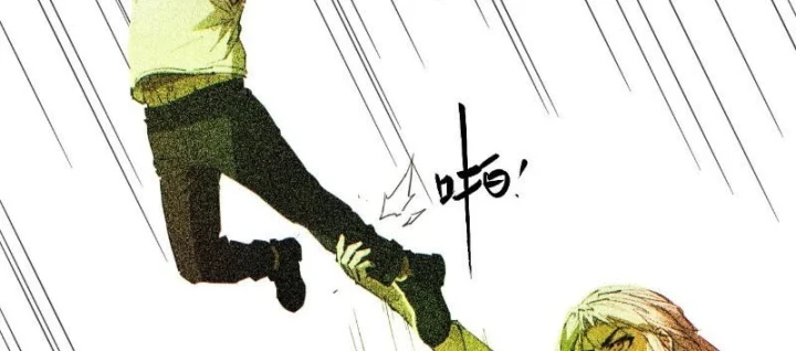 Hộp mãnh thú: Kỷ nguyên cơ giáp Chapter 81 - 168