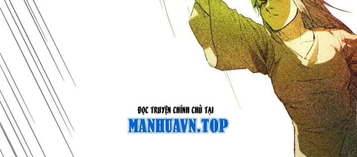 Hộp mãnh thú: Kỷ nguyên cơ giáp Chapter 81 - 169