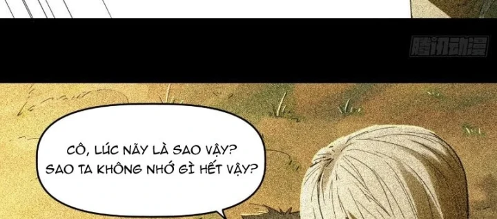 Hộp mãnh thú: Kỷ nguyên cơ giáp Chapter 81 - 170