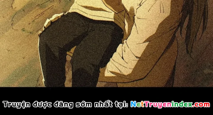 Hộp mãnh thú: Kỷ nguyên cơ giáp Chapter 81 - 172