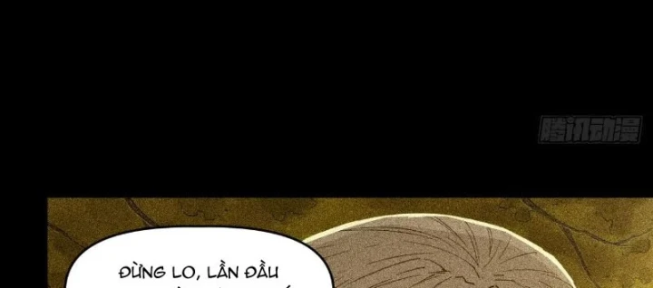 Hộp mãnh thú: Kỷ nguyên cơ giáp Chapter 81 - 173