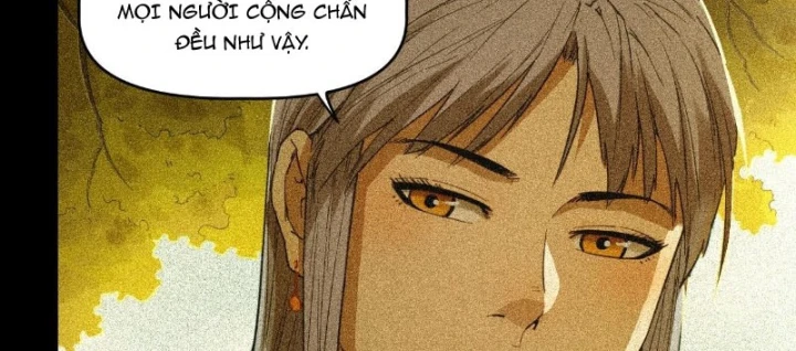 Hộp mãnh thú: Kỷ nguyên cơ giáp Chapter 81 - 174