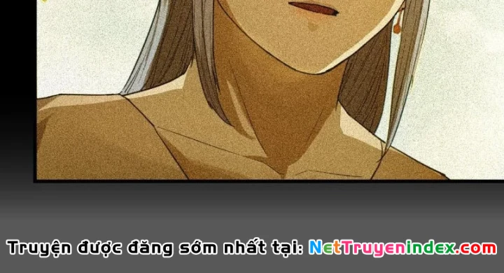 Hộp mãnh thú: Kỷ nguyên cơ giáp Chapter 81 - 175