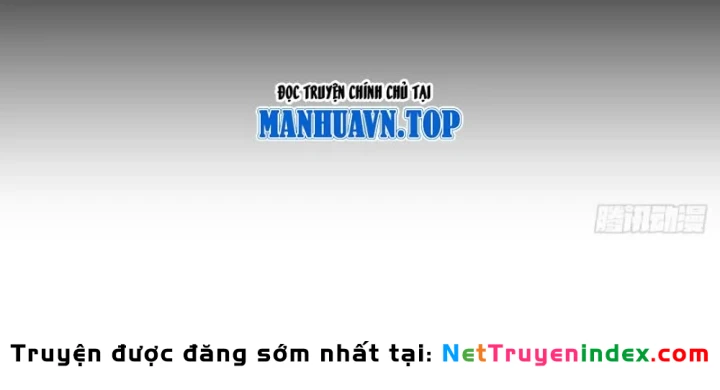 Hộp mãnh thú: Kỷ nguyên cơ giáp Chapter 81 - 176