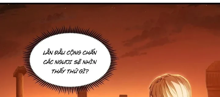 Hộp mãnh thú: Kỷ nguyên cơ giáp Chapter 81 - 177