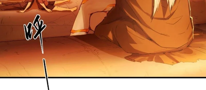 Hộp mãnh thú: Kỷ nguyên cơ giáp Chapter 81 - 179