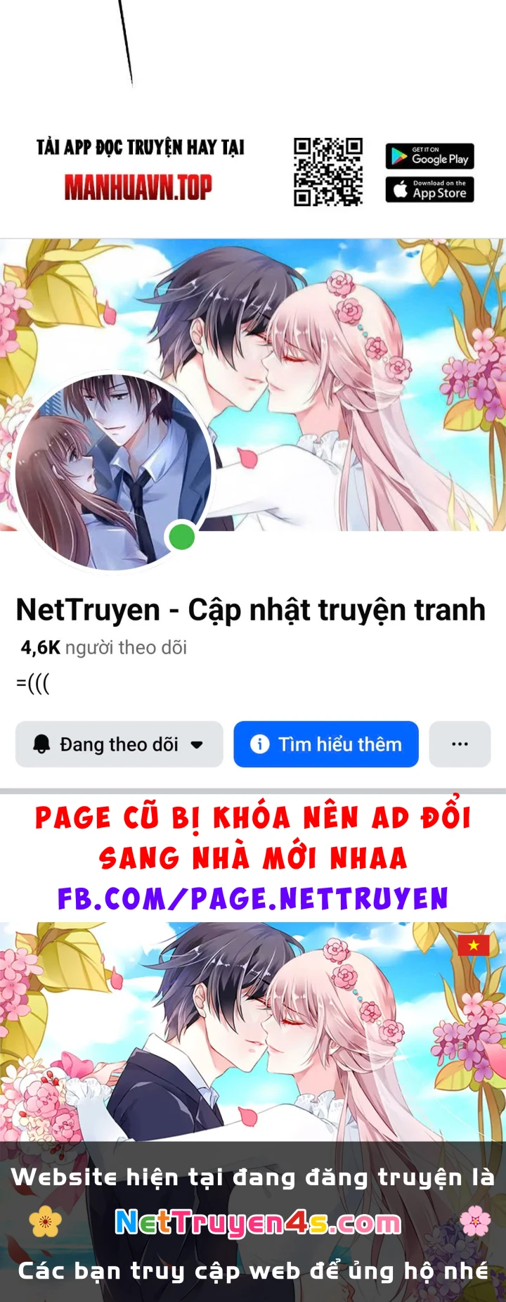 Hộp mãnh thú: Kỷ nguyên cơ giáp Chapter 81 - 180