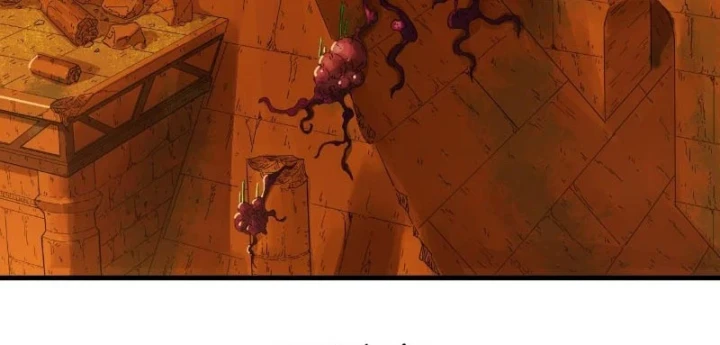 Hộp mãnh thú: Kỷ nguyên cơ giáp Chapter 82 - 4