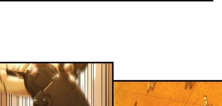 Hộp mãnh thú: Kỷ nguyên cơ giáp Chapter 82 - 7