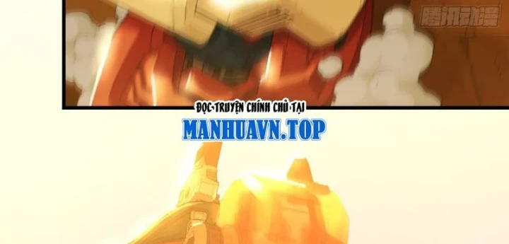 Hộp mãnh thú: Kỷ nguyên cơ giáp Chapter 82 - 12