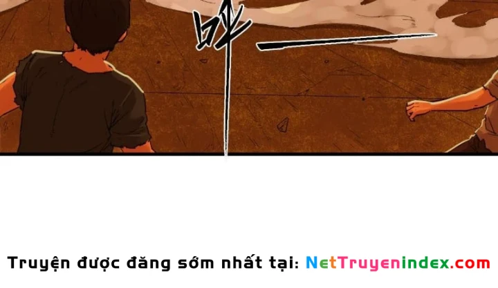 Hộp mãnh thú: Kỷ nguyên cơ giáp Chapter 82 - 16