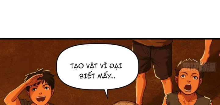 Hộp mãnh thú: Kỷ nguyên cơ giáp Chapter 82 - 17