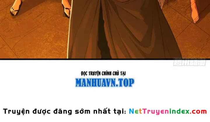 Hộp mãnh thú: Kỷ nguyên cơ giáp Chapter 82 - 19