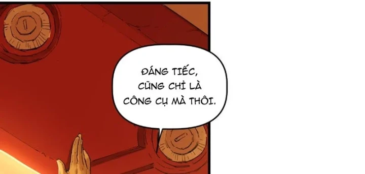 Hộp mãnh thú: Kỷ nguyên cơ giáp Chapter 82 - 20