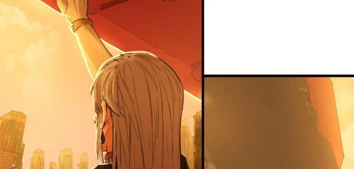 Hộp mãnh thú: Kỷ nguyên cơ giáp Chapter 82 - 21