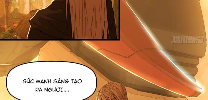 Hộp mãnh thú: Kỷ nguyên cơ giáp Chapter 82 - 22