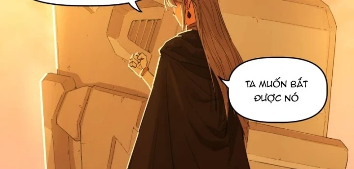 Hộp mãnh thú: Kỷ nguyên cơ giáp Chapter 82 - 23