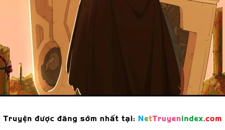 Hộp mãnh thú: Kỷ nguyên cơ giáp Chapter 82 - 24