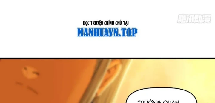 Hộp mãnh thú: Kỷ nguyên cơ giáp Chapter 82 - 25