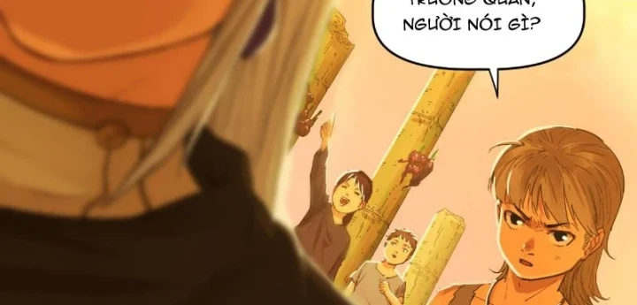 Hộp mãnh thú: Kỷ nguyên cơ giáp Chapter 82 - 26