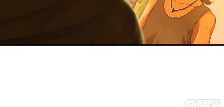 Hộp mãnh thú: Kỷ nguyên cơ giáp Chapter 82 - 27