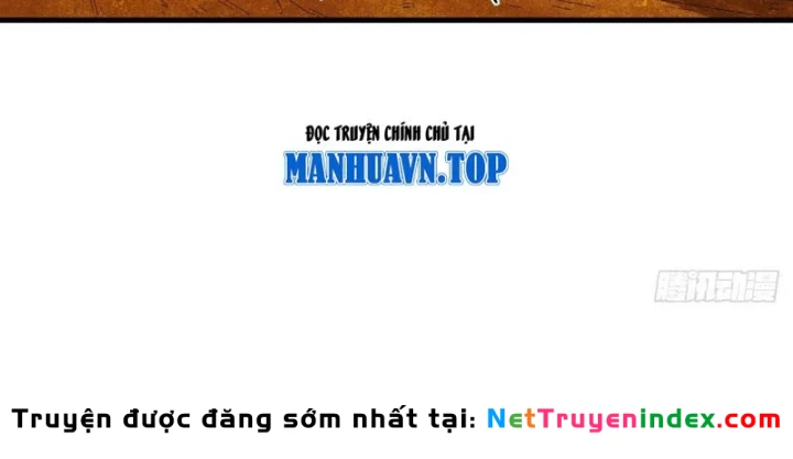 Hộp mãnh thú: Kỷ nguyên cơ giáp Chapter 82 - 30