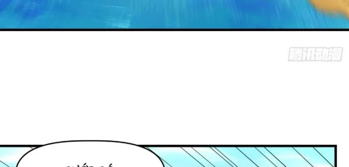 Hộp mãnh thú: Kỷ nguyên cơ giáp Chapter 82 - 36