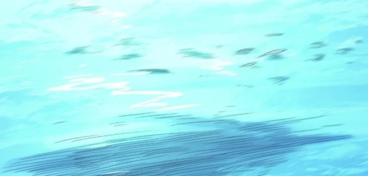 Hộp mãnh thú: Kỷ nguyên cơ giáp Chapter 82 - 40