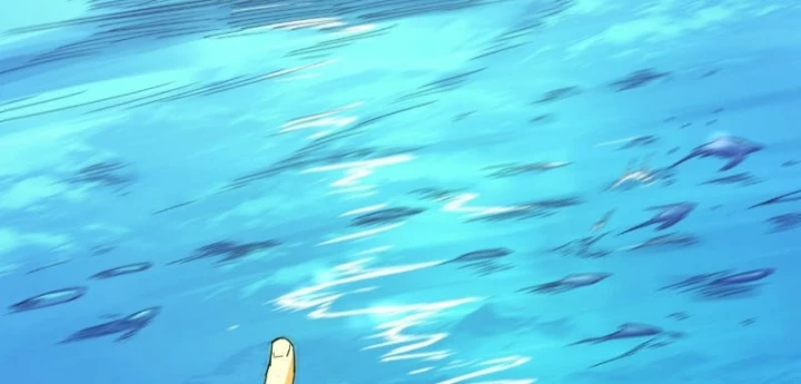 Hộp mãnh thú: Kỷ nguyên cơ giáp Chapter 82 - 41