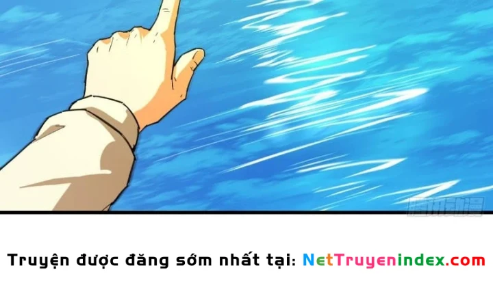 Hộp mãnh thú: Kỷ nguyên cơ giáp Chapter 82 - 42