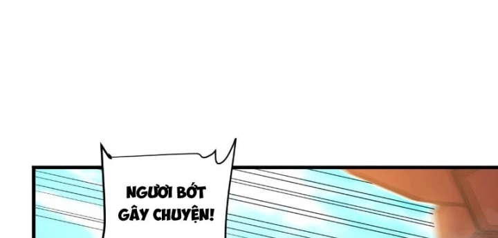 Hộp mãnh thú: Kỷ nguyên cơ giáp Chapter 82 - 48